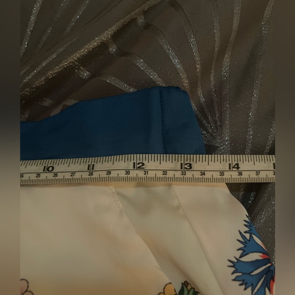 Gucci x Disney skirt - Picture 3 of 11